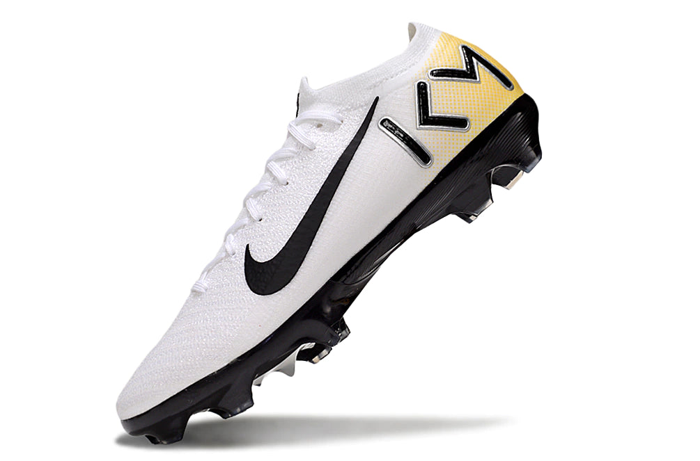 Chuteira Nike Air Zoom Mercurial Vapor 16 Elite FG "Mbapp