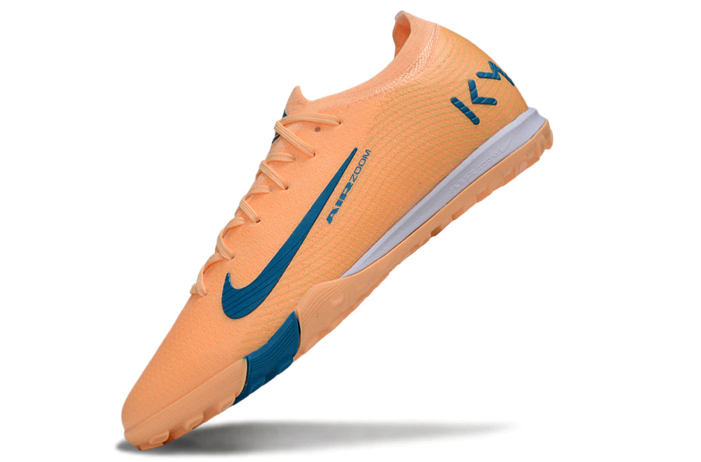 Chuteira Nike Mercurial Vapor 16 Elite Society "Mbappé"