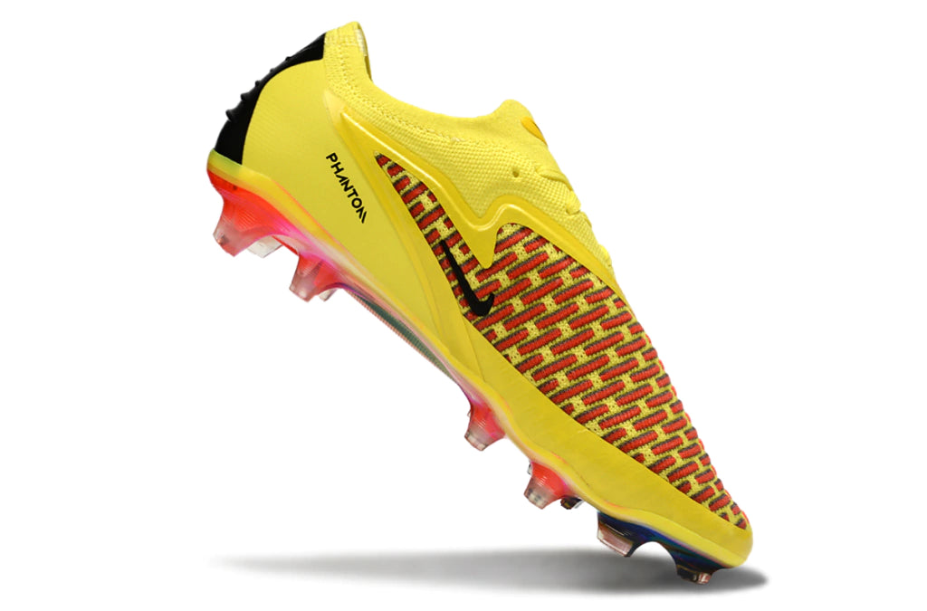 Chuteira Campo NIKE Phantom 6 Elite FG