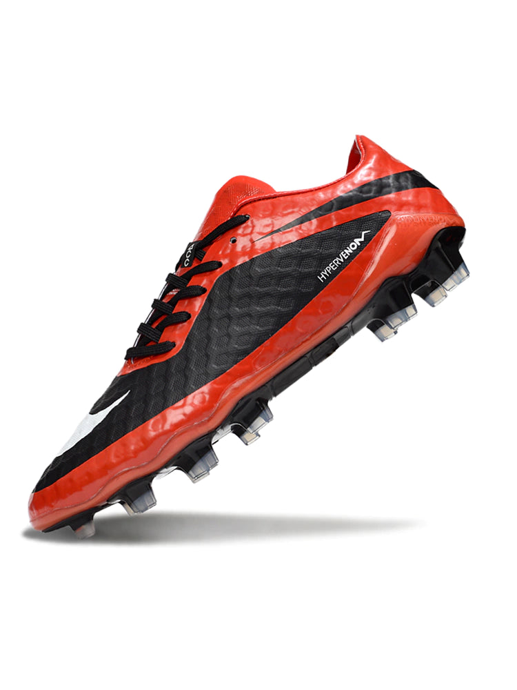 Chuteira Nike Hypervenom Phantom FG