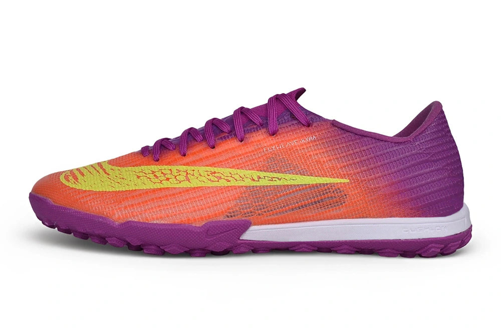 Chuteira Nike Mercurial Superfly 11 Society "Mamba"