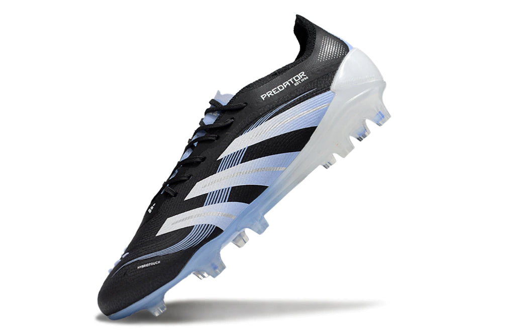 Chuteira Adidas Predator Elite 25 Campo FG "Bellingham"