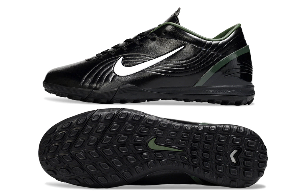 Chuteira Nike Mercurial Vapor 1 Society