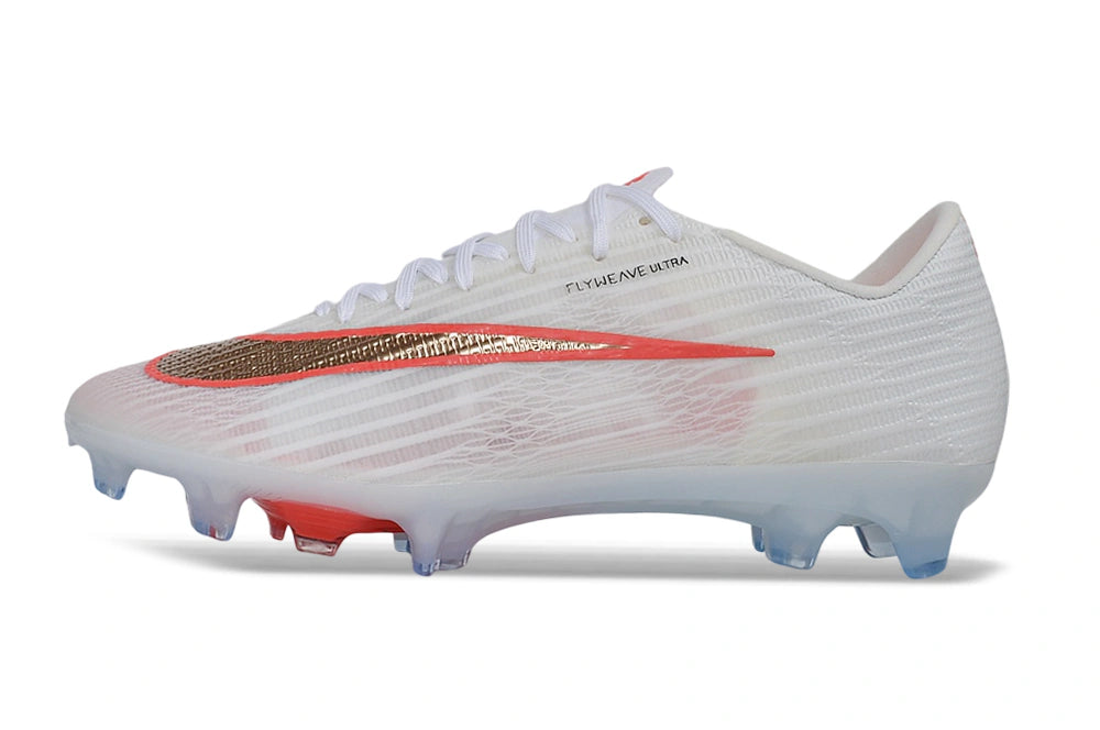Chuteira Nike Mercurial Superfly 11 Elite FG "Break Em Pack"