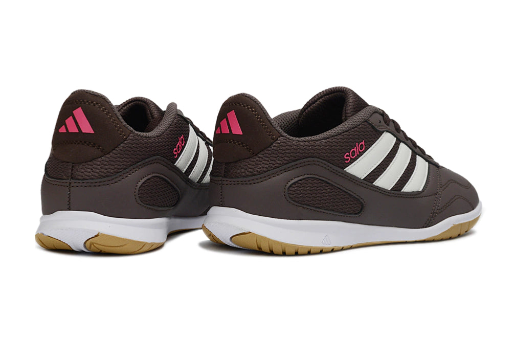 Chuteira Adidas Top Sala Futsal