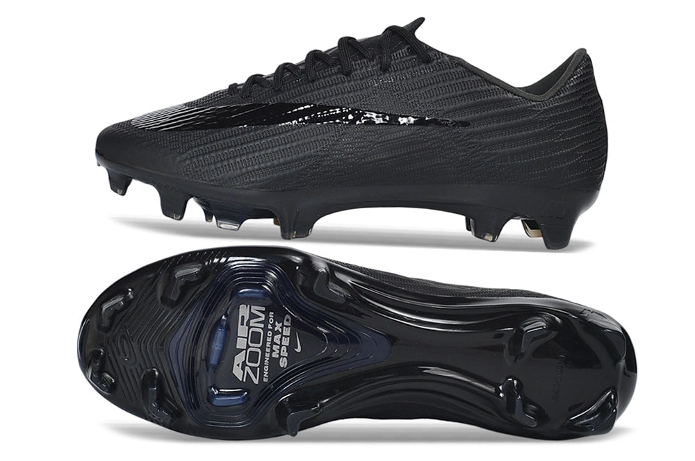 Chuteira Nike Mercurial Superfly 11 Elite FG - Preto