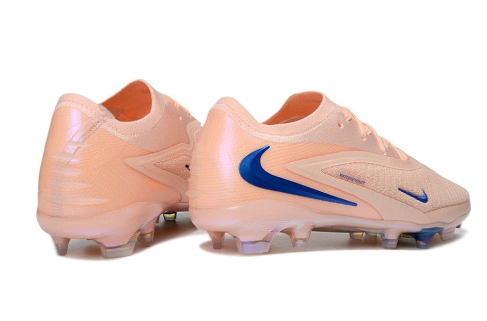 Chuteira Campo NIKE Phantom 6 Elite FG