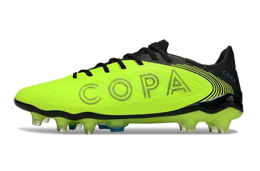 Chuteira Adidas Copa Pure 3 Elite Campo "Mystic Victory"