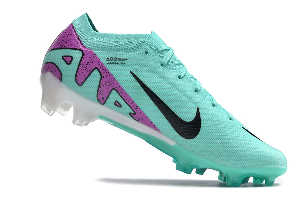 Chuteira Nike Air Zoom Mercurial Vapor 15 Elite FG "Peak Ready"