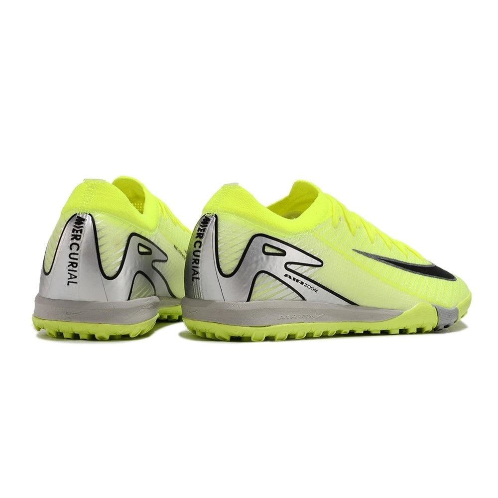 Chuteira Nike Mercurial Vapor 16 Elite Society "Mad Voltage"