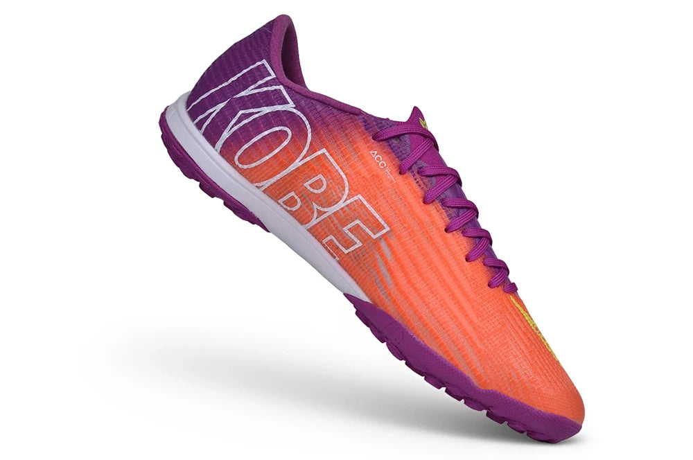 Chuteira Nike Mercurial Superfly 11 Society "Mamba"