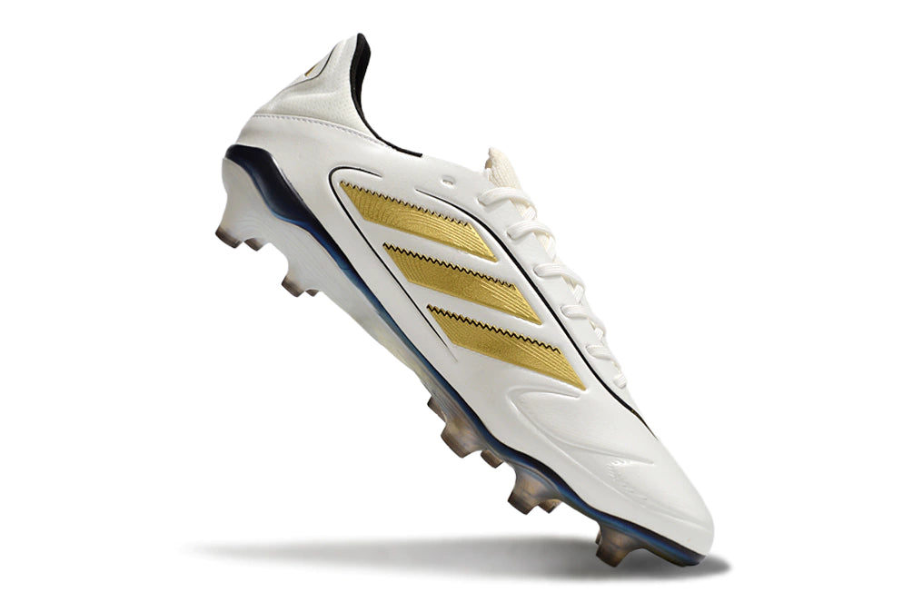 Chuteira Adidas Copa Pure 3 Elite Campo