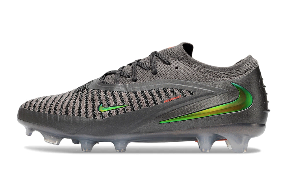 Chuteira Campo NIKE Phantom 6 Elite FG "Heat Up"
