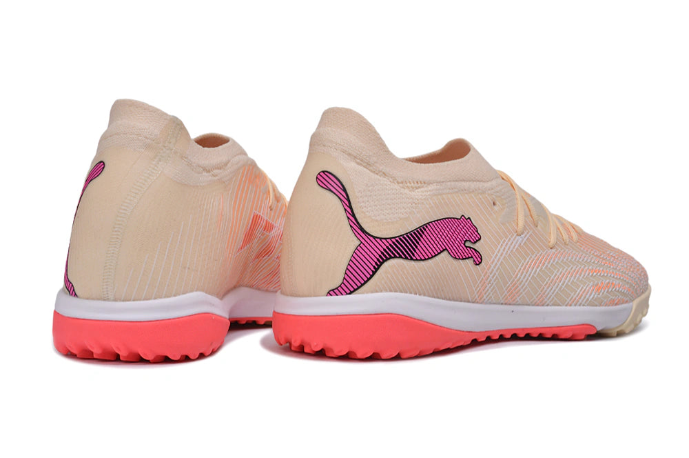 Chuteira Puma Future 9 Ultimate TF