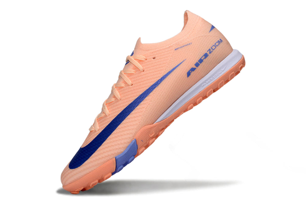 Chuteira Nike Mercurial Vapor 16 Elite Society