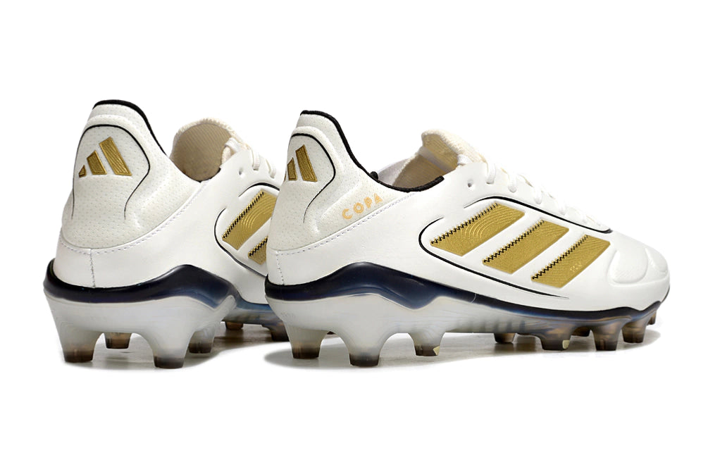 Chuteira Adidas Copa Pure 3 Elite Campo