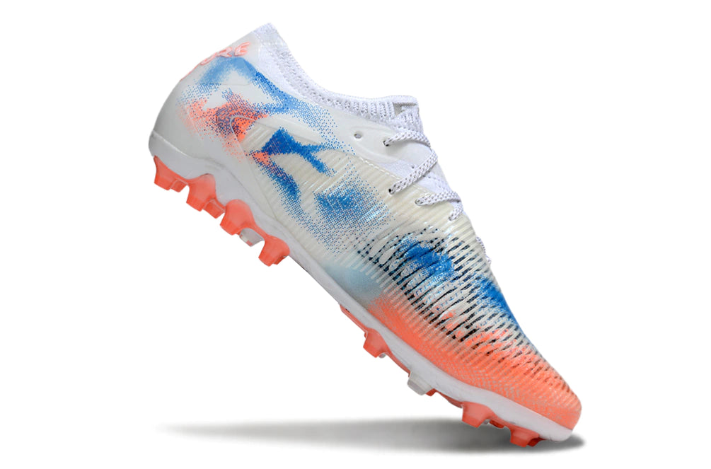 Chuteira Puma Future Low 8 MG