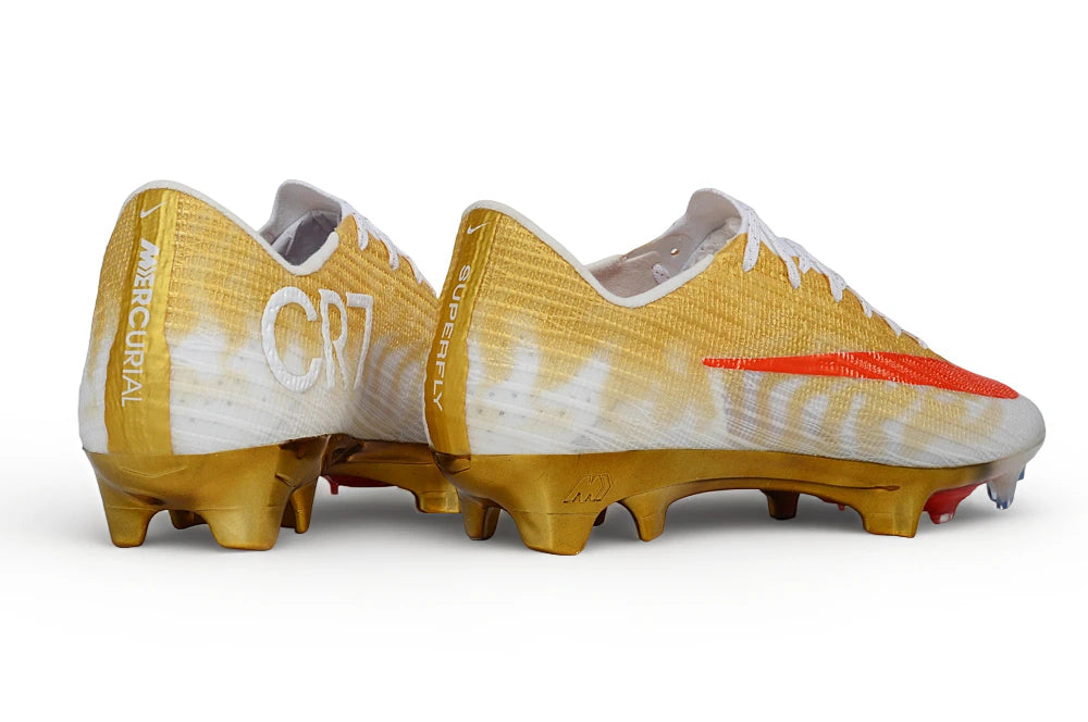 Chuteira Nike Mercurial Superfly 11 Elite FG "CR7"