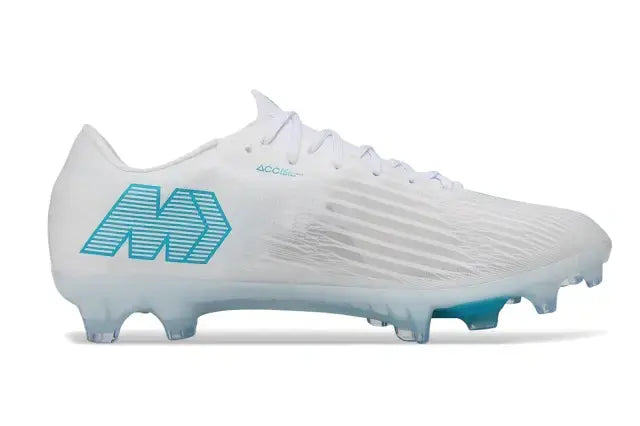 Chuteira Nike Mercurial Superfly 11 Elite FG "Bright Lights Pack"