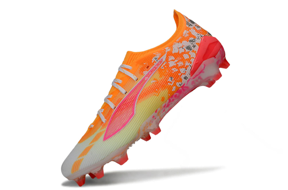 Chuteira Puma Ultra 5 Campo FG