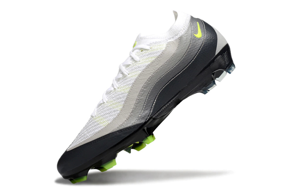 Chuteira Nike Air Zoom Mercurial Vapor 16 Elite FG