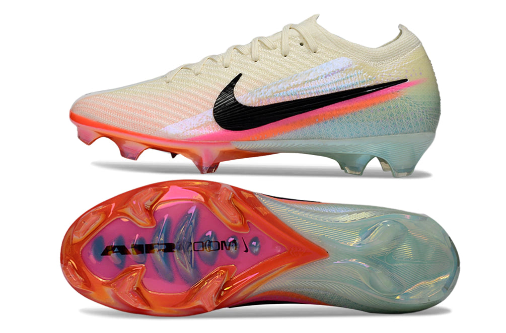 Chuteira Nike Air Zoom Mercurial Vapor 16 Elite FG "Sam Kerr"
