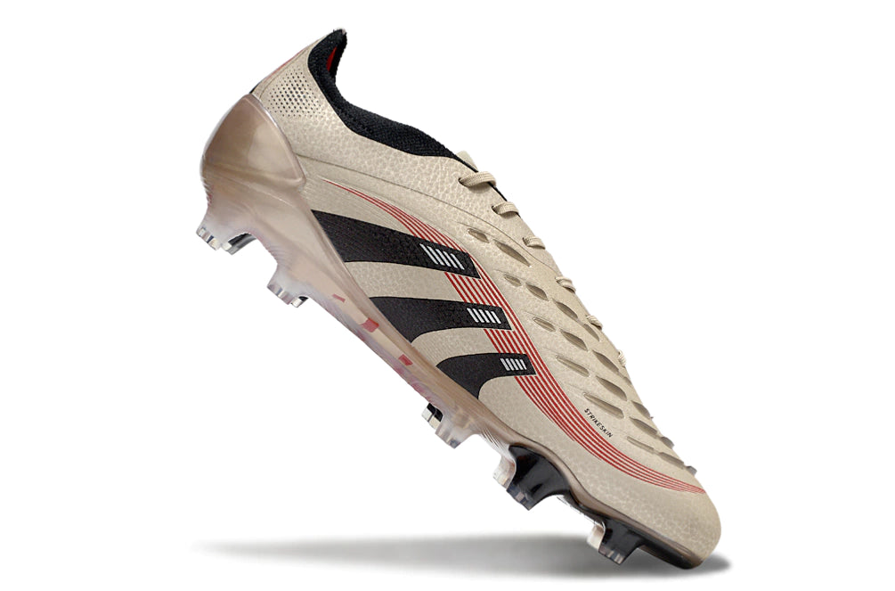 Chuteira Adidas Predator Elite 25 Campo FG