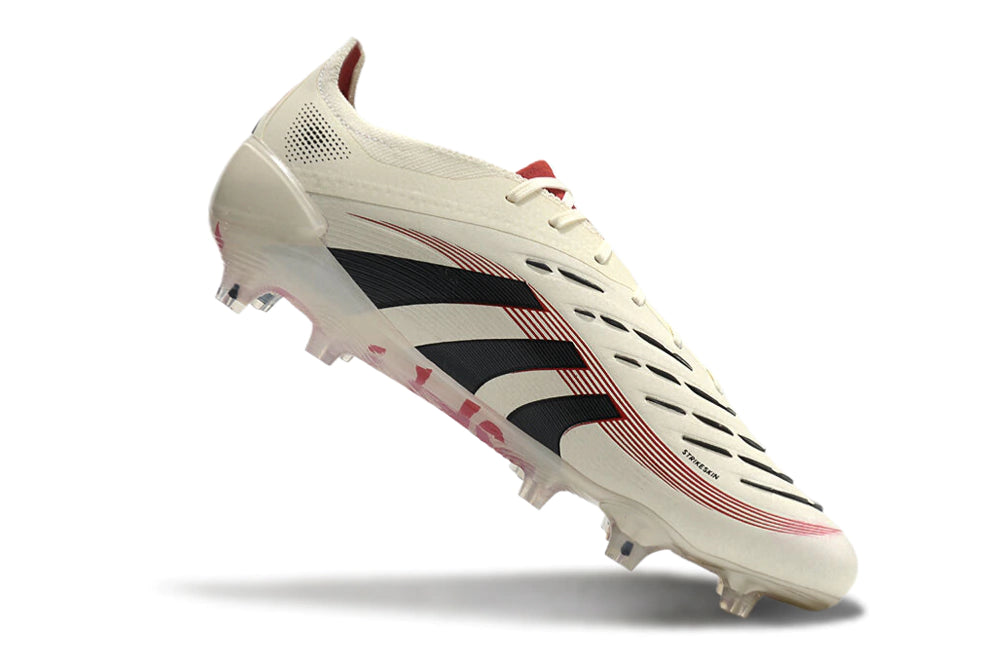 Chuteira Adidas Predator Elite 25 Campo "Goal Hunter"