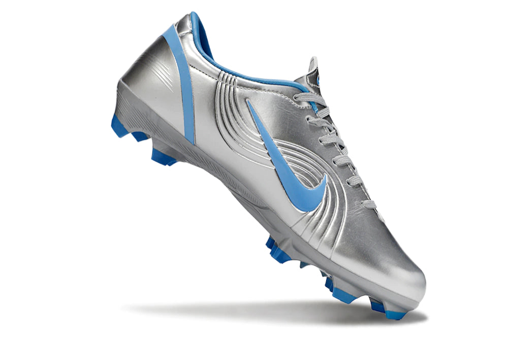 Chuteira Nike Mercurial Vapor 1 FG