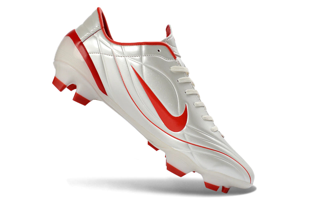Chuteira Nike Mercurial Vapor 1 FG "R9"