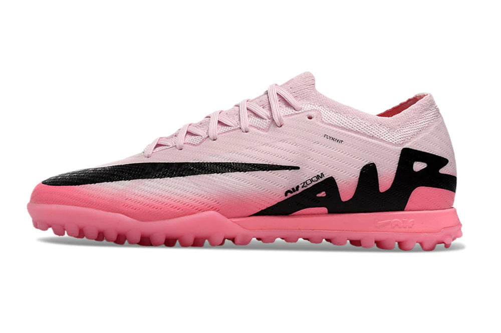 Chuteira Nike Mercurial Vapor 15 Elite Society "Mad Brilliance"