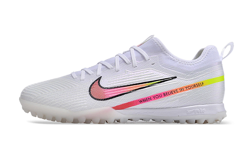 Chuteira Nike Mercurial Vapor 15 Pro Society "Rashford"