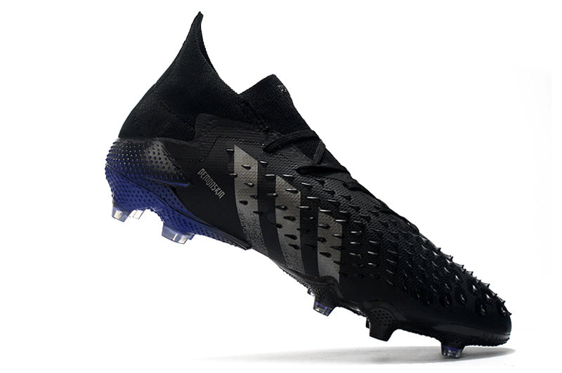 Chuteira Adidas Predator Freak.1 Campo FG "Escape Light"