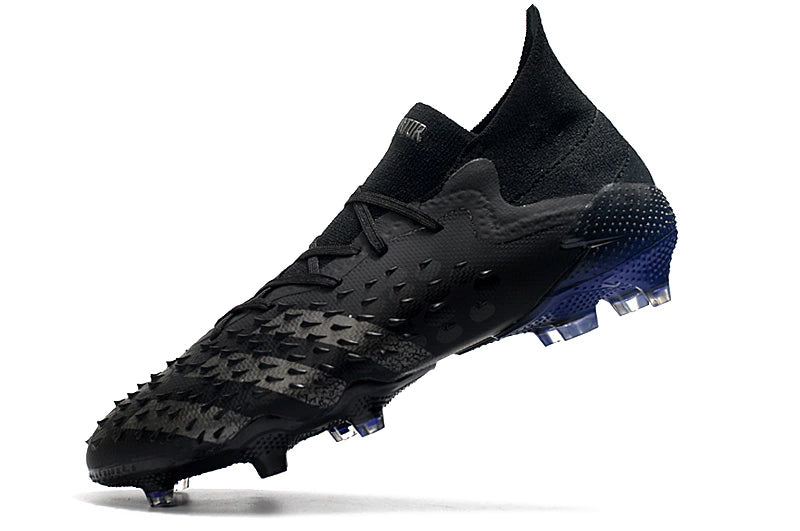 Chuteira Adidas Predator Freak.1 Campo FG "Escape Light"