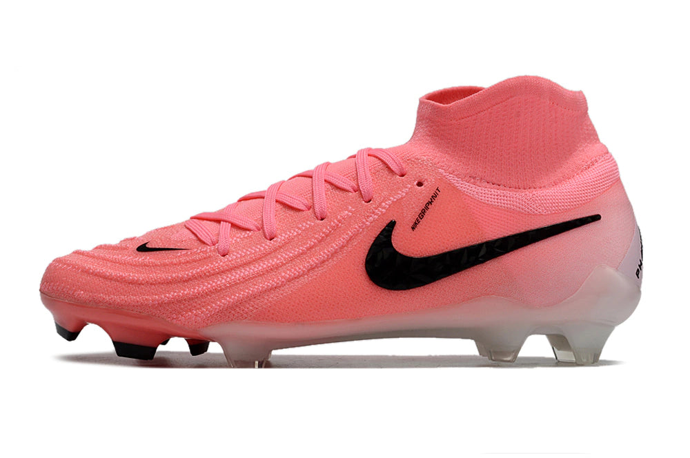 Chuteira Nike Campo Phantom Luna 2 Elite Campo FG "Mad Brilliance"