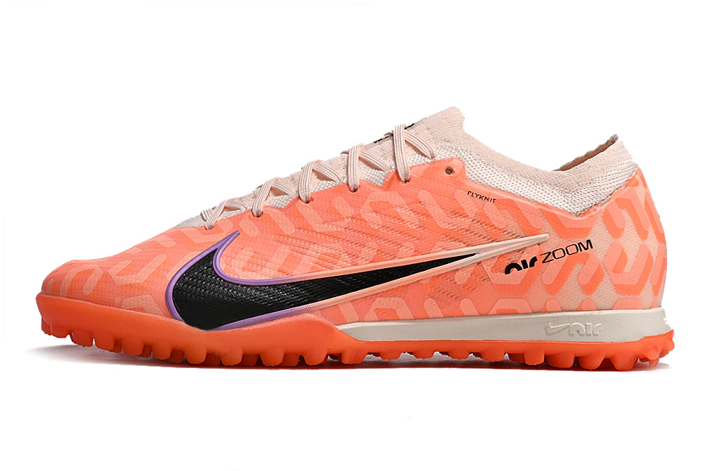 Chuteira Nike Mercurial Vapor 15 Elite Society "United Pack"