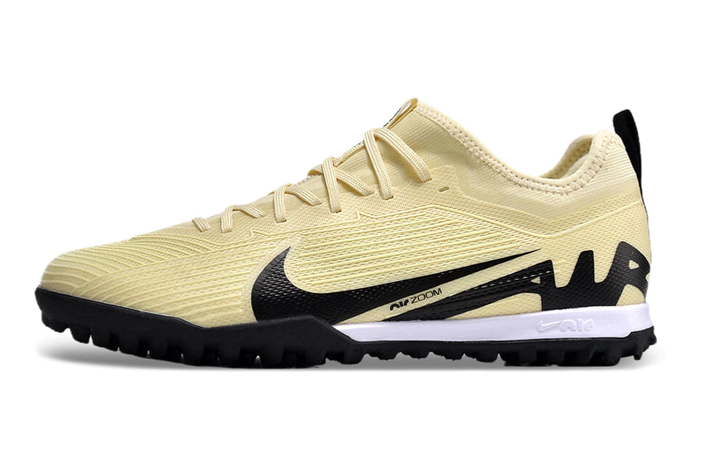Chuteira Nike Mercurial Vapor 15 Pro Society "Mad Ready"