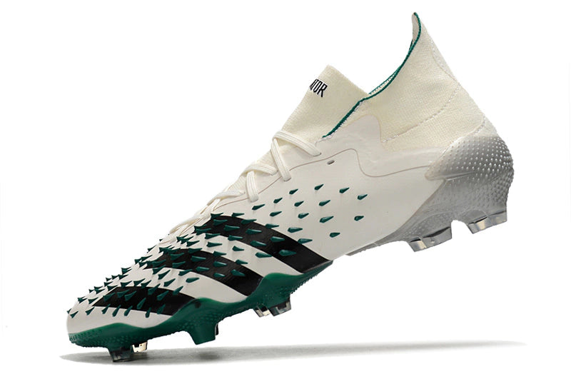Chuteira Adidas Predator Freak.1 Campo FG "EQT"
