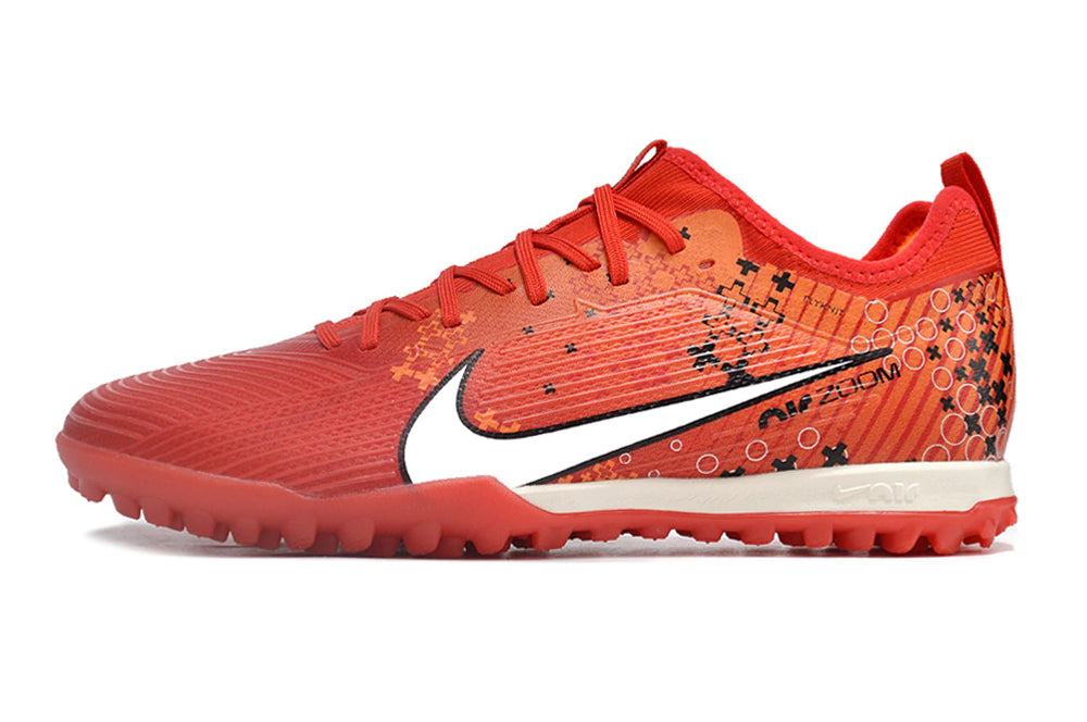 Chuteira Nike Mercurial Vapor 15 Pro Society "Dream Speed 007"