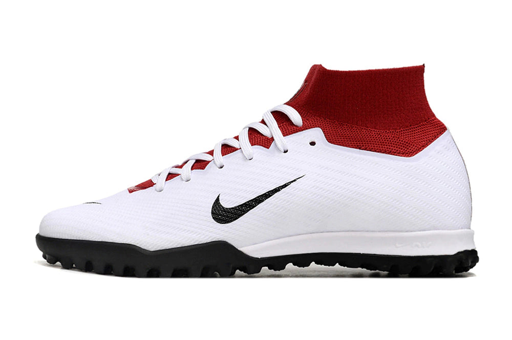 Chuteira Nike Mercurial Superfly 9 Elite Society - 90