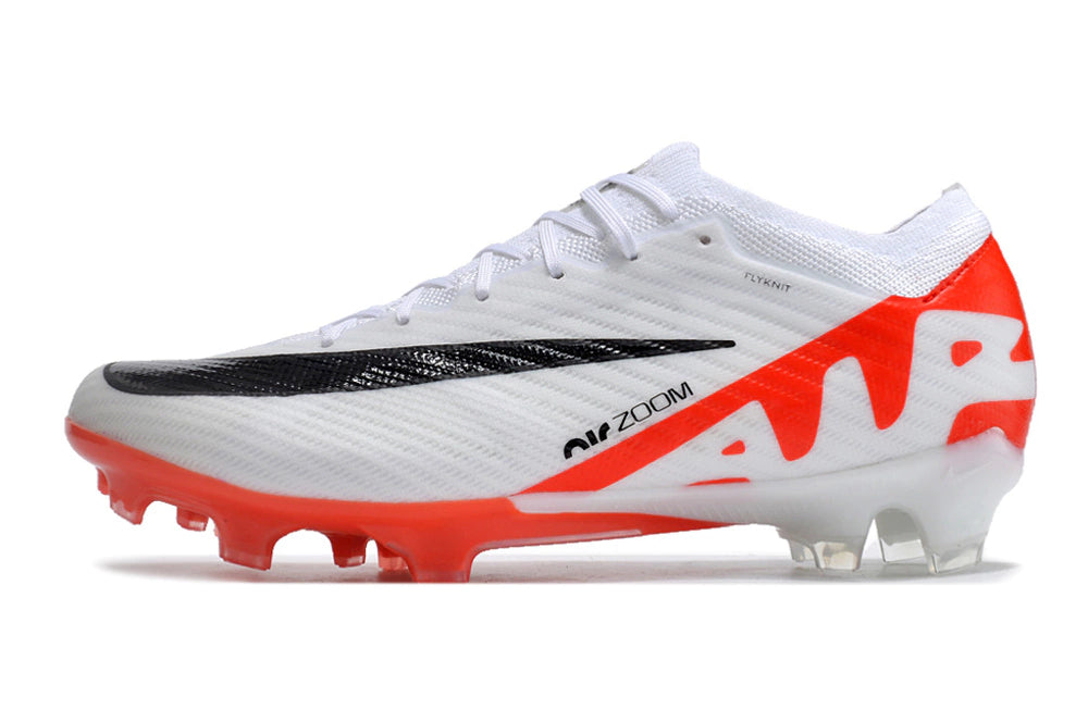 Chuteira Nike Air Zoom Mercurial Vapor 15 Elite FG "Ready Pack"