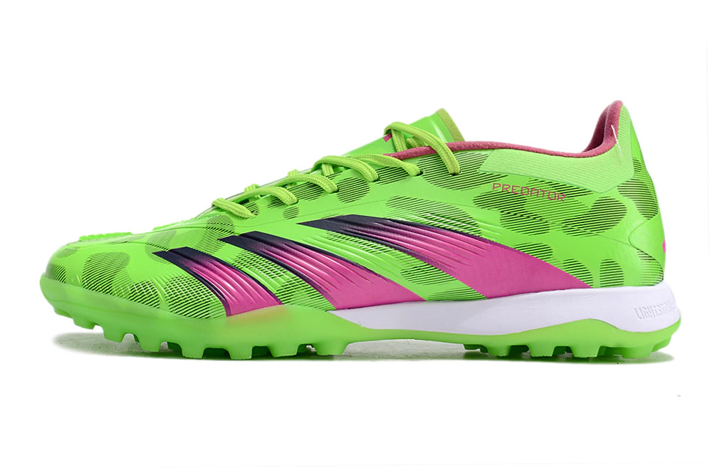 Chuteira Adidas Predator PredStrike Elite Society "Generation"
