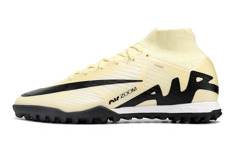 Chuteira Nike Mercurial Superfly 9 Elite Society "Mad Ready"