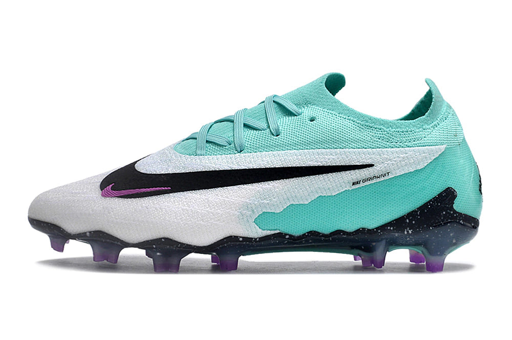 Chuteira Nike Campo Phantom GX Elite FG "Peak Ready Pack"