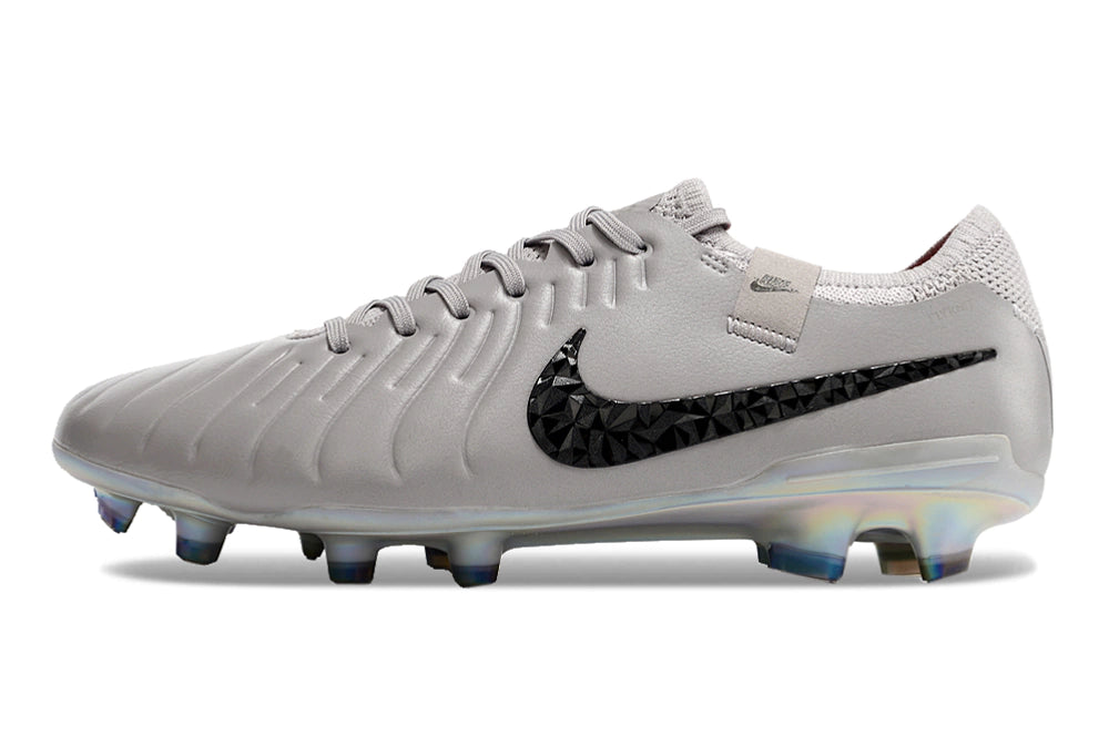 Chuteira Nike Tiempo Legend 10 Elite FG "Rising Gem Pack"
