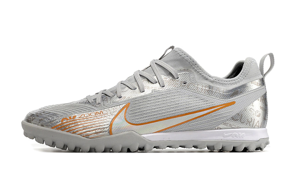 Chuteira Nike Mercurial Vapor 15 Pro Society "25y"