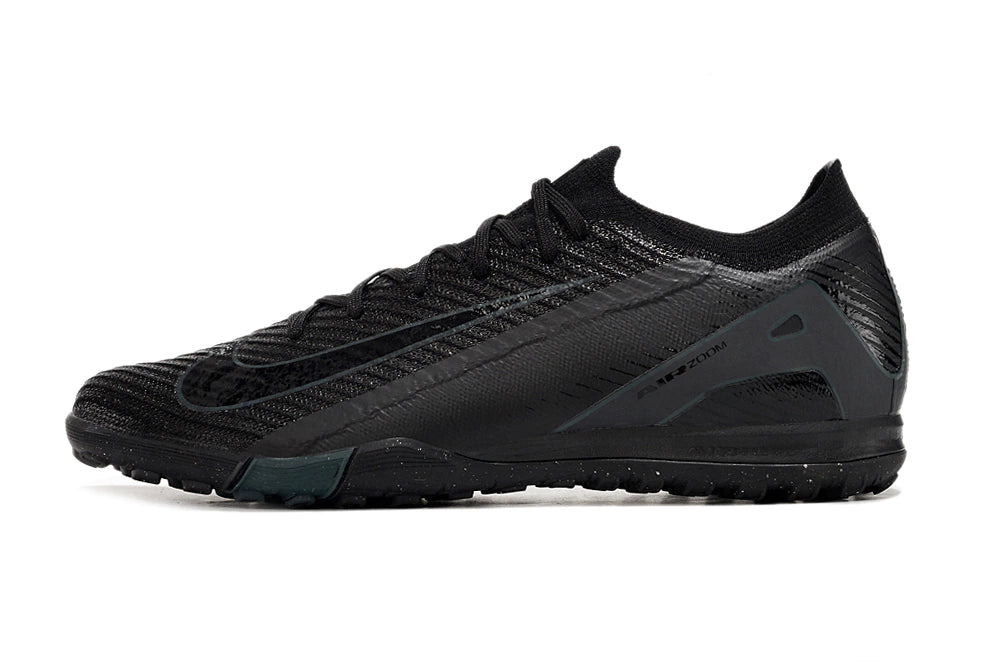 Chuteira Nike Mercurial Vapor 16 Elite Society - Preto