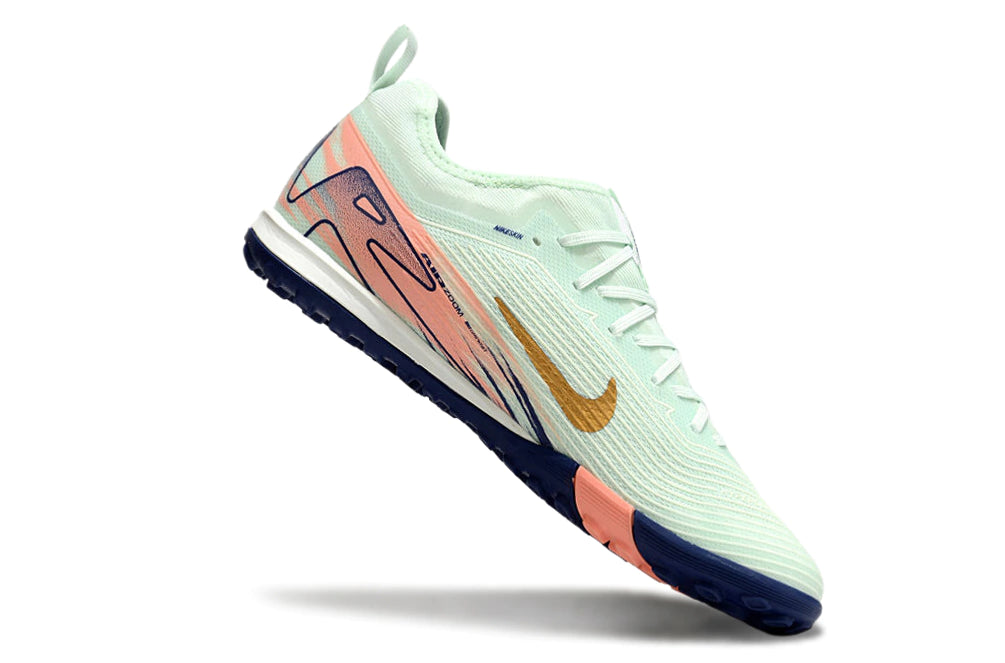 Chuteira Nike Mercurial Vapor 16 Pro Society "Dream Speed 008"