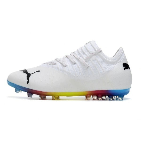 Chuteira Puma Future Z 1.4 MG - Colors