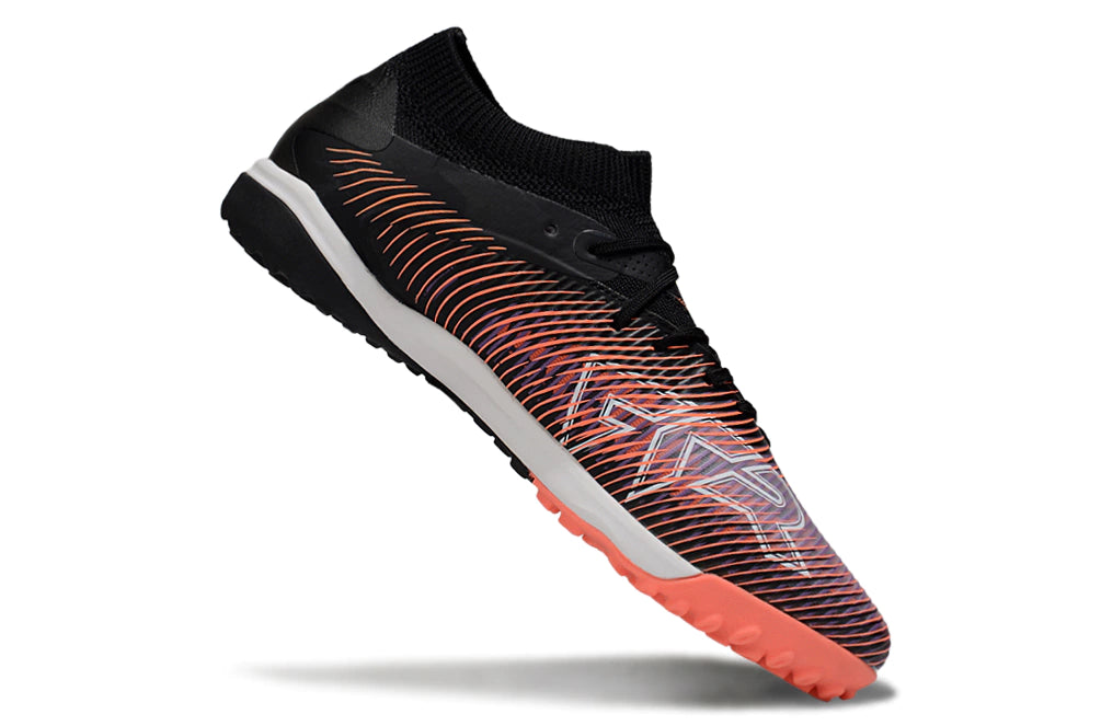 Chuteira Puma Future 8 Match Society "Unlimited"